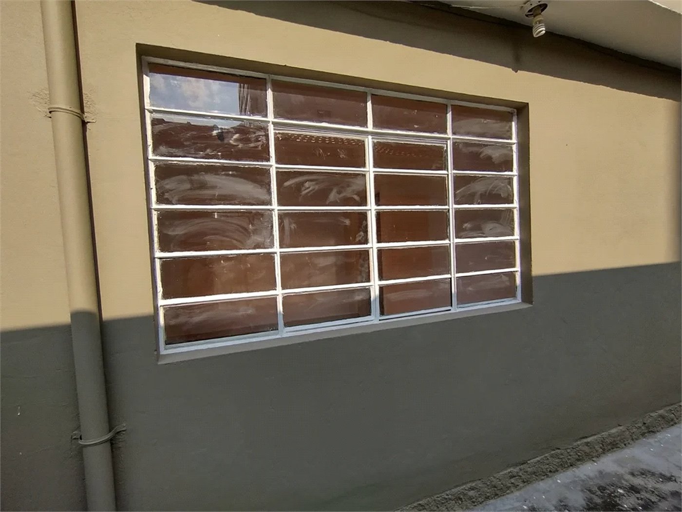 Casa à venda com 5 quartos em Vila Leopoldina, São Paulo, SP