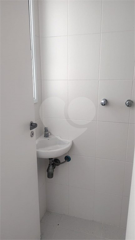 Apartamento à venda com 3 suítes em Jardim Zaira, Guarulhos, SP