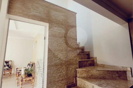 Casa à venda com 3 quartos, sendo 1 suíte, em Jardim Portal do Sol, Indaiatuba, SP