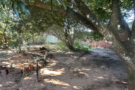 Terreno à venda em Residencial Ponta Porã I, Ponta Porã, MS