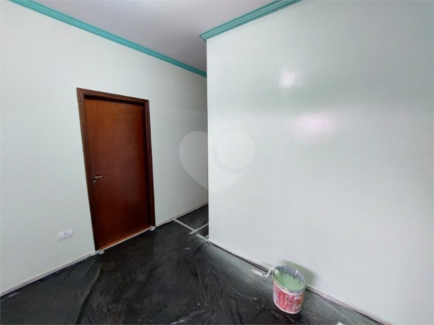 Casa para venda ou locação no Jardim Ipanema