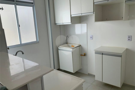 Apartamento a venda no condomínio Monte Berlim