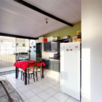 APARTAMENTO A VENDA EM SP BELA VISTA