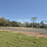 LOTE RESIDENCIAL DE 500 M² À VENDA NO JARDIM LARINE – SÃO CARLOS/SP