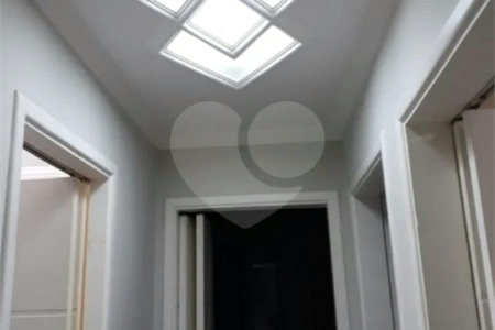 Apartamento com 60m², 3 quartos, garagem, à venda na Vila Talarico