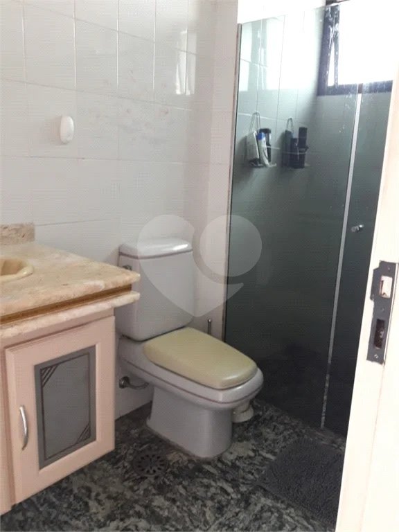 Apartamento com 136m² , 3 dormitórios , sendo 1 suíte , 2 vagas , à venda na Vila Prudente.