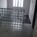 Apartamento à venda na Liberdade