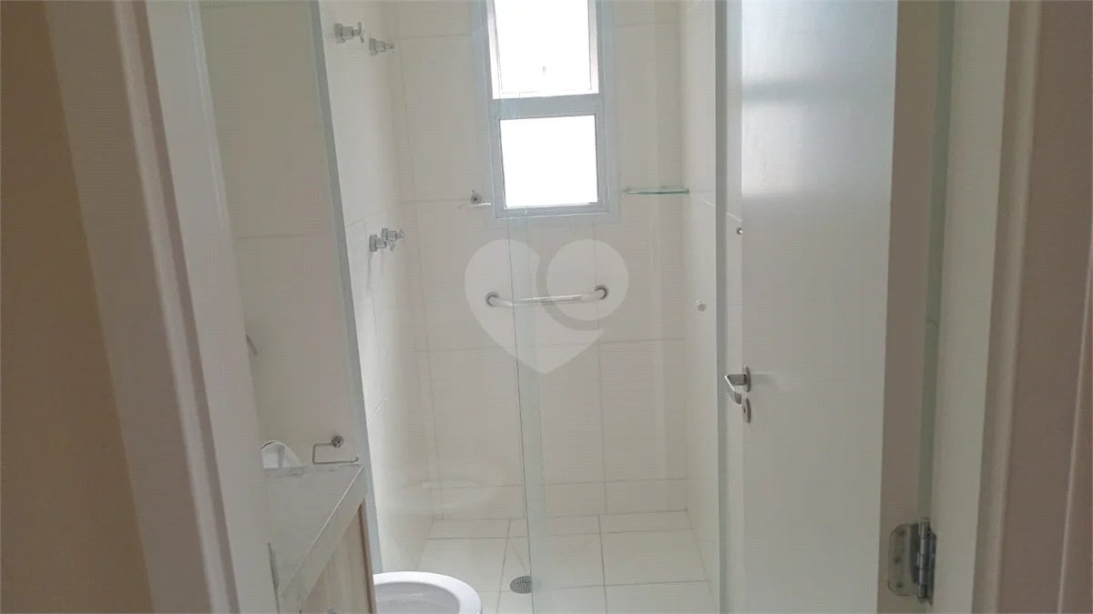 Conforto, Lazer e Localização: Seu Novo 3 Dormitórios no Residencial Clube Morada Morumbi em Paulínia