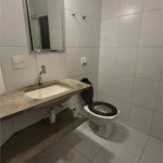 Apartamento à venda com 2 quartos em Butantã, São Paulo, SP