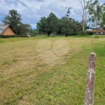 Loteamento Residencial no Condomínio Vila Pinhal do Broa.