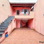 Casa com 150m², 5 dormitórios, sendo 1 suíte, 2 vagas de garagem, à venda na Vila Matilde.