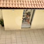 Casa a venda no Imirim