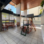 Apartamento à venda – Vila Guilhermina