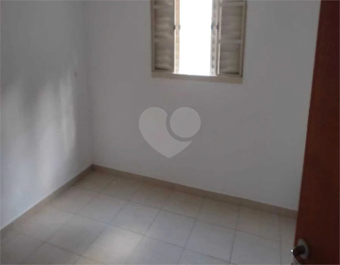 APARTAMENTO para Locação - EDIFÍCIO IBIZA INDAIATUBA/SP