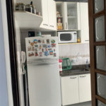 Apartamento à venda com 3 quartos em Horto, São Paulo, SP