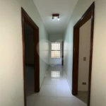 Casa à venda no bairro Santa Cecília, em Piracicaba