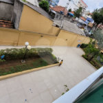 Excelente apartamento à Venda Perto do Metrô Vila Matilde com 2 Quartos e 2 Vagas