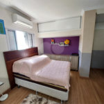 Casa residencial com ponto comercial a venda no Centro