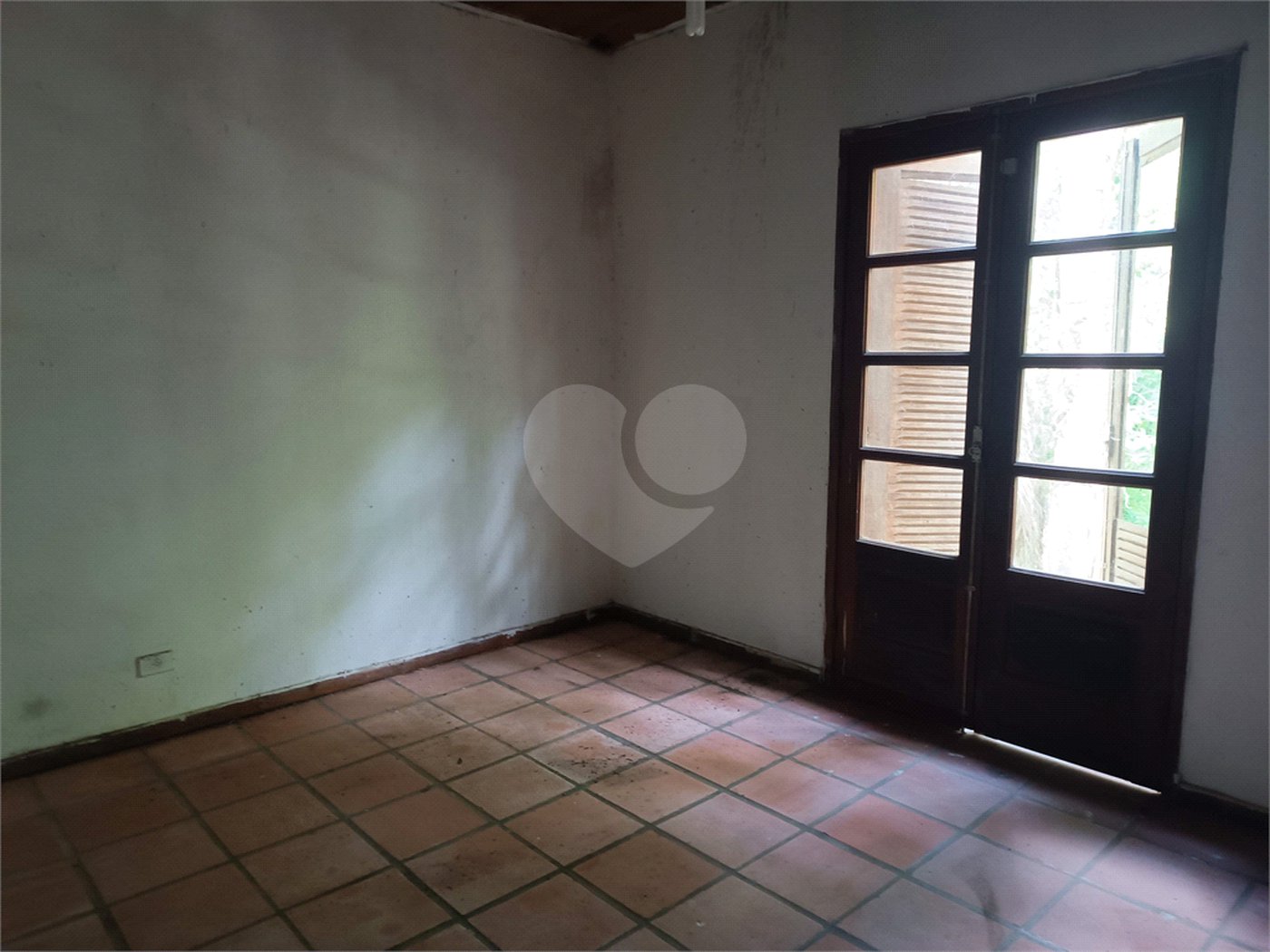 Chácara à venda com 4 quartos em Jardim Guaçu, São Roque, SP
