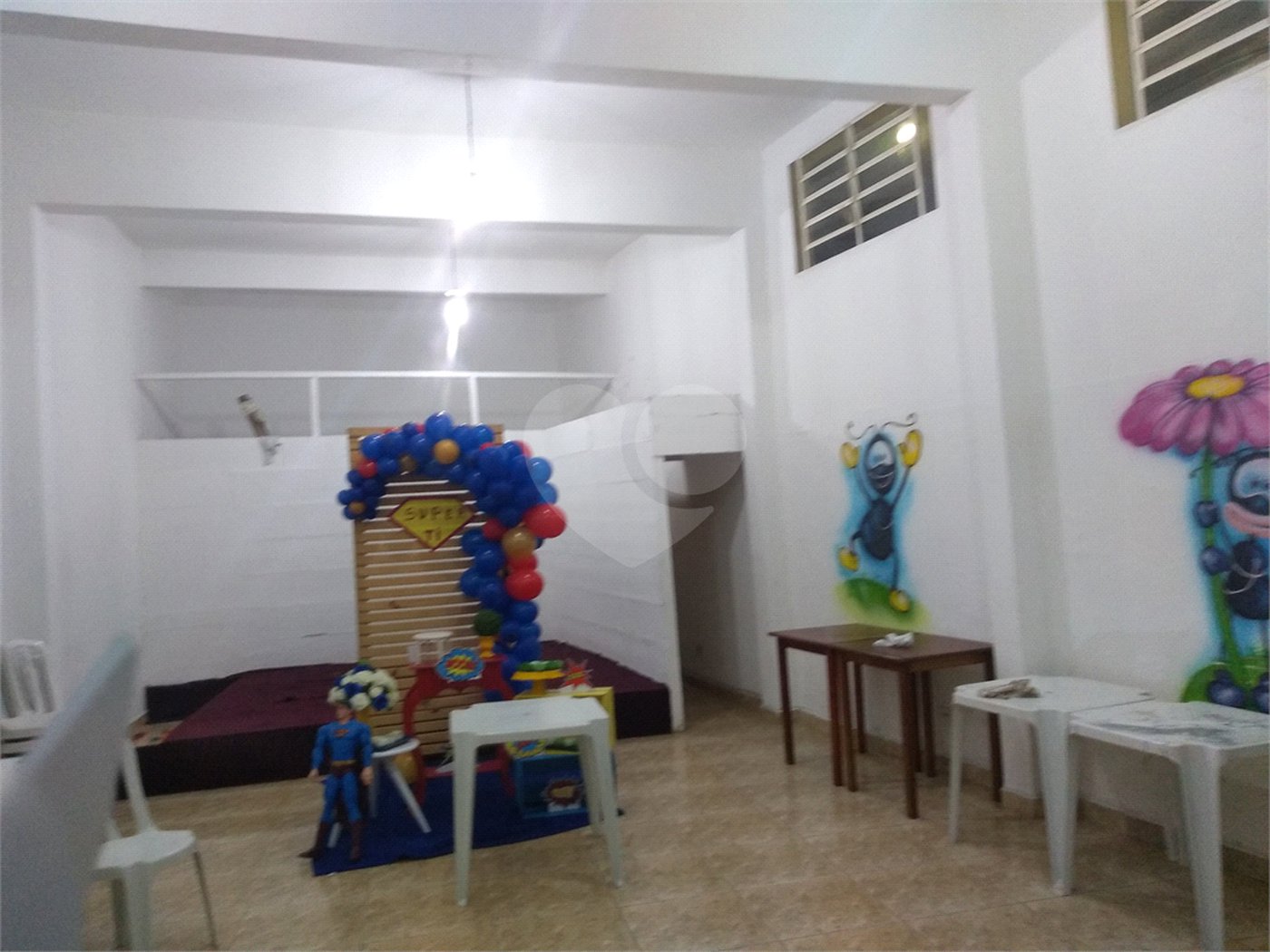Casa à venda com 3 quartos, sendo 1 suíte,  em Jardim Planalto, Mogi das Cruzes, SP