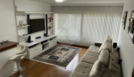 Sobrado à venda com 3 quartos, sendo 1 suíte,  em Jardim das Vertentes, São Paulo, SP