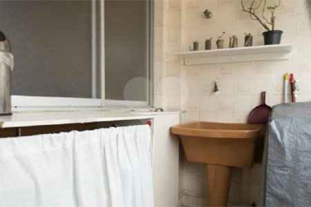 Apartamento à venda com 3 quartos, sendo 1 suíte, em Jardim Guimarães, Guarulhos, SP