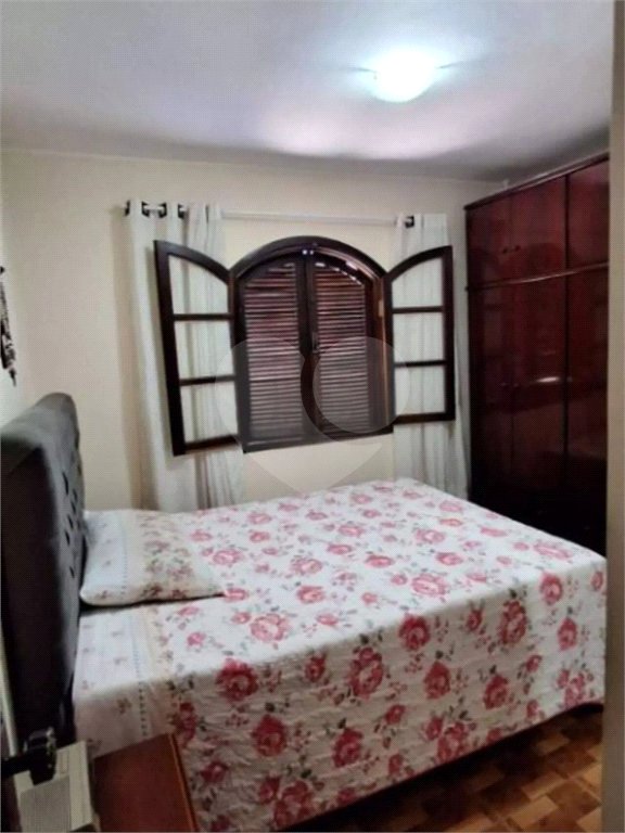 Casa à venda com 3 quartos em Jaraguá, São Paulo, SP