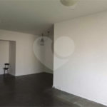 Apartamento à venda com 3 quartos, sendo 1 suíte, em Copacabana, Rio de Janeiro, RJ