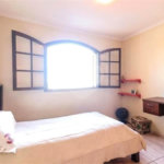 Sobrado à venda com 3 quartos, sendo 1 suíte, em Jardim Bonfiglioli, São Paulo, SP