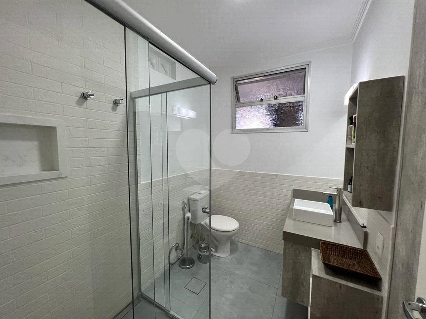 Apartamento à venda com 3 quartos, sendo 1 suíte, em Jardim França, São Paulo, SP