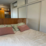 Apartamento à venda com 1 suíte em Jardim Paulista, São Paulo, SP