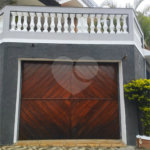 Casa à venda com 3 quartos, sendo 1 suíte, em Vila Gustavo, São Paulo, SP
