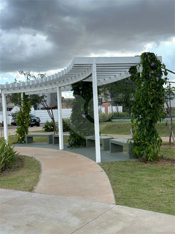 Casa à venda com 5 suítes no condomínio Florais do Parque, Cuiabá - MT
