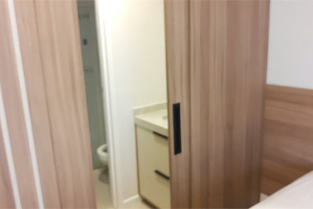 Studio para alugar com 1 quarto em Butantã, São Paulo, SP