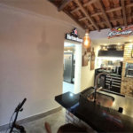 Casa com 2 dormitórios à venda, 80 m² por R$ 1.350.000,00 - Embaré - Santos/SP