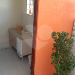 Casa à venda com 3 quartos, sendo 2 suítes, em Conjunto Habitacional Brás Cubas, Mogi das Cruzes, SP