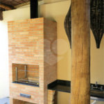 Casa em condomínio à venda com 4 quartos, sendo 3 suítes, em Jardim Vitória Régia, São Paulo, SP