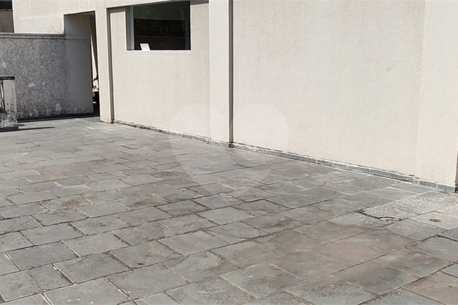 Apartamento à venda com 2 quartos em Limão, São Paulo, SP