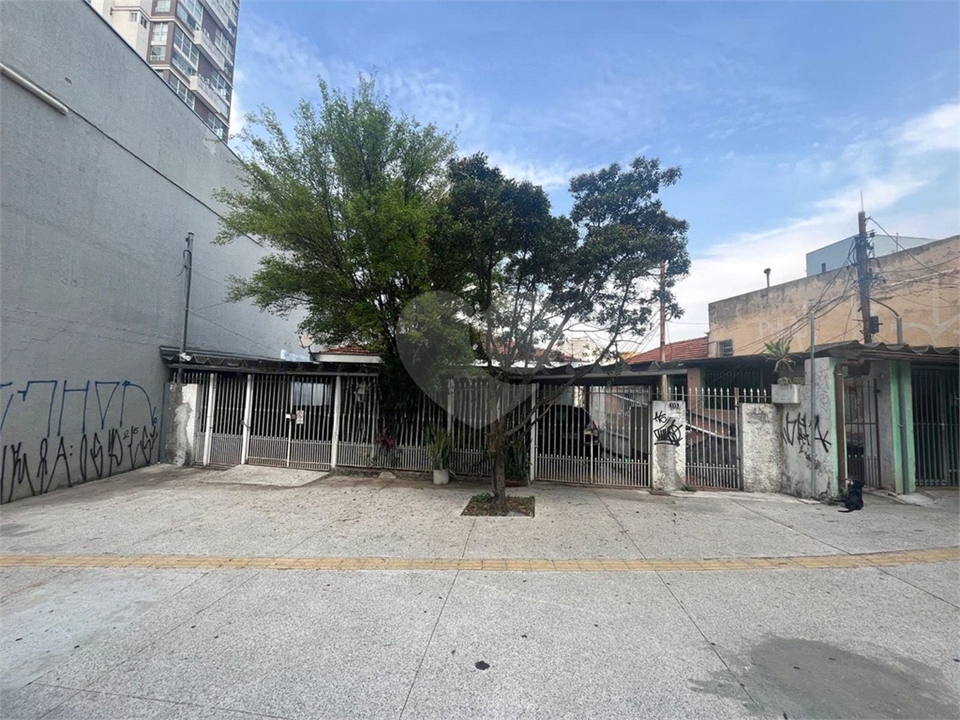 Casa à venda com 7 quartos em Imirim, São Paulo, SP