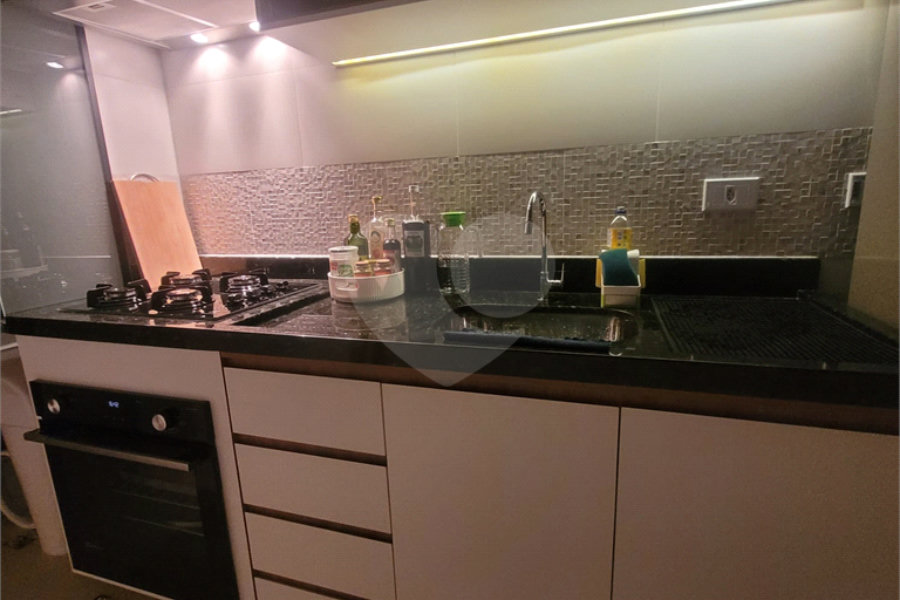 Sobrado à venda ou para alugar em Santana, São Paulo, SP
