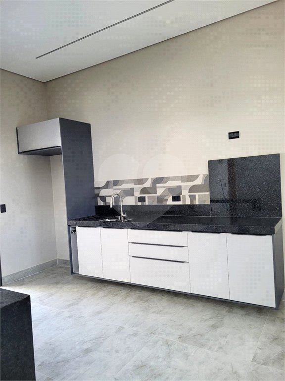 Casa à venda com 3 quartos, sendo 1 suíte, em Jardim das Araras, Indaiatuba, SP
