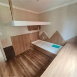 Apartamento à venda com 2 quartos em Colônia (zona Leste), São Paulo, SP