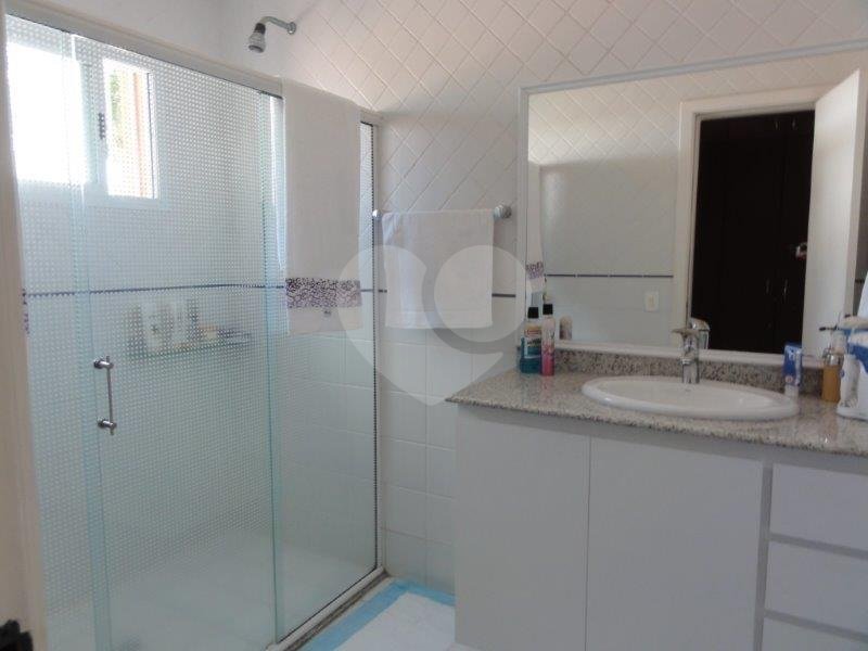 Sobrado à venda com 3 quartos, sendo 1 suíte, em Jardim São Paulo(zona Norte), São Paulo, SP
