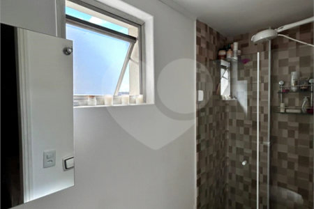 Apartamento à venda com 3 quartos, sendo 1 suíte, em Ipiranga, São Paulo, SP