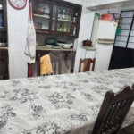 Sobrado à venda ou para alugar com 3 quartos, sendo 13 suítes, em Jardim São Paulo(zona Norte), São Paulo, SP