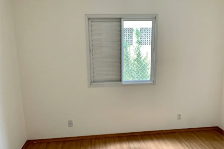 Apartamento à venda com 3 quartos, sendo 1 suíte, em Vila Andrade, São Paulo, SP
