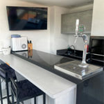 Apartamento à venda com 3 quartos, sendo 2 suítes, em Santa Teresinha, São Paulo, SP