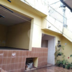 Casa Térrea à venda com 2 quartos, sendo 1 suíte, em Casa Verde, São Paulo, SP