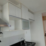 Apartamento à venda com 3 quartos, sendo 1 suíte, em Lapa, São Paulo, SP