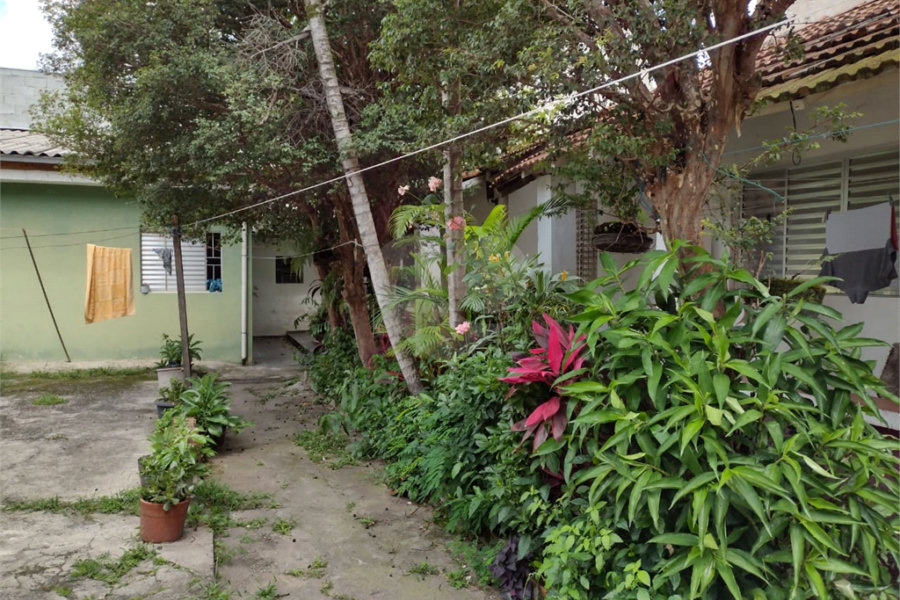 Casa à venda em Imirim, São Paulo, SP